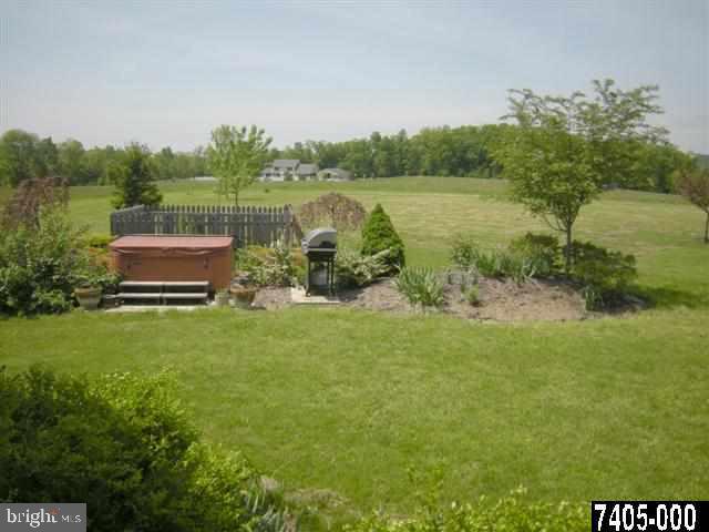 2784 Fairfield Road Gettysburg, PA 17325 - Photo 7 of 25