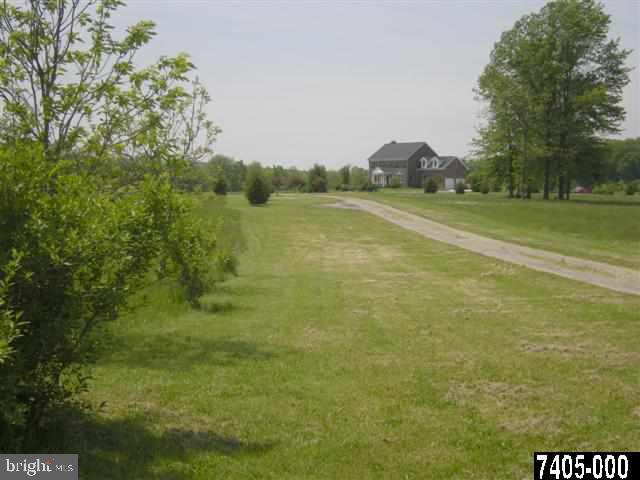 2784 Fairfield Road Gettysburg, PA 17325 - Photo 8 of 25