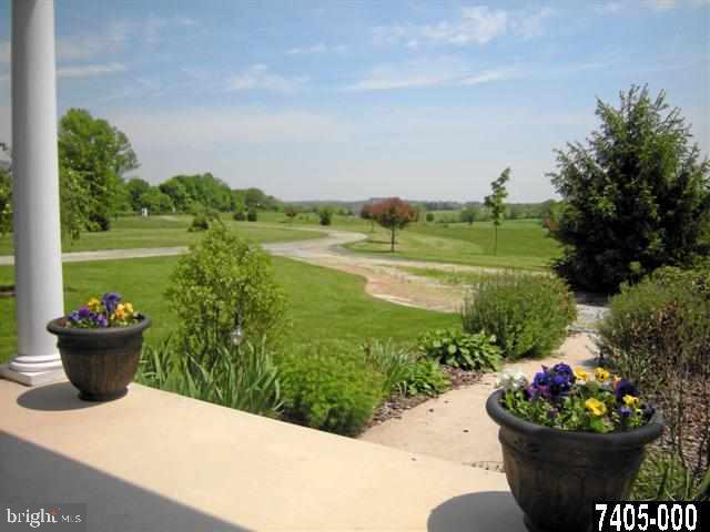 2784 Fairfield Road Gettysburg, PA 17325 - Photo 9 of 25