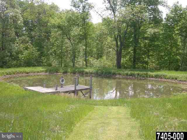 2784 Fairfield Road Gettysburg, PA 17325 - Photo 10 of 25
