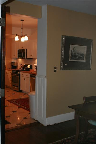1045 Fontaine Road Lexington, KY 40502 - Photo 13 of 47 Photo 13