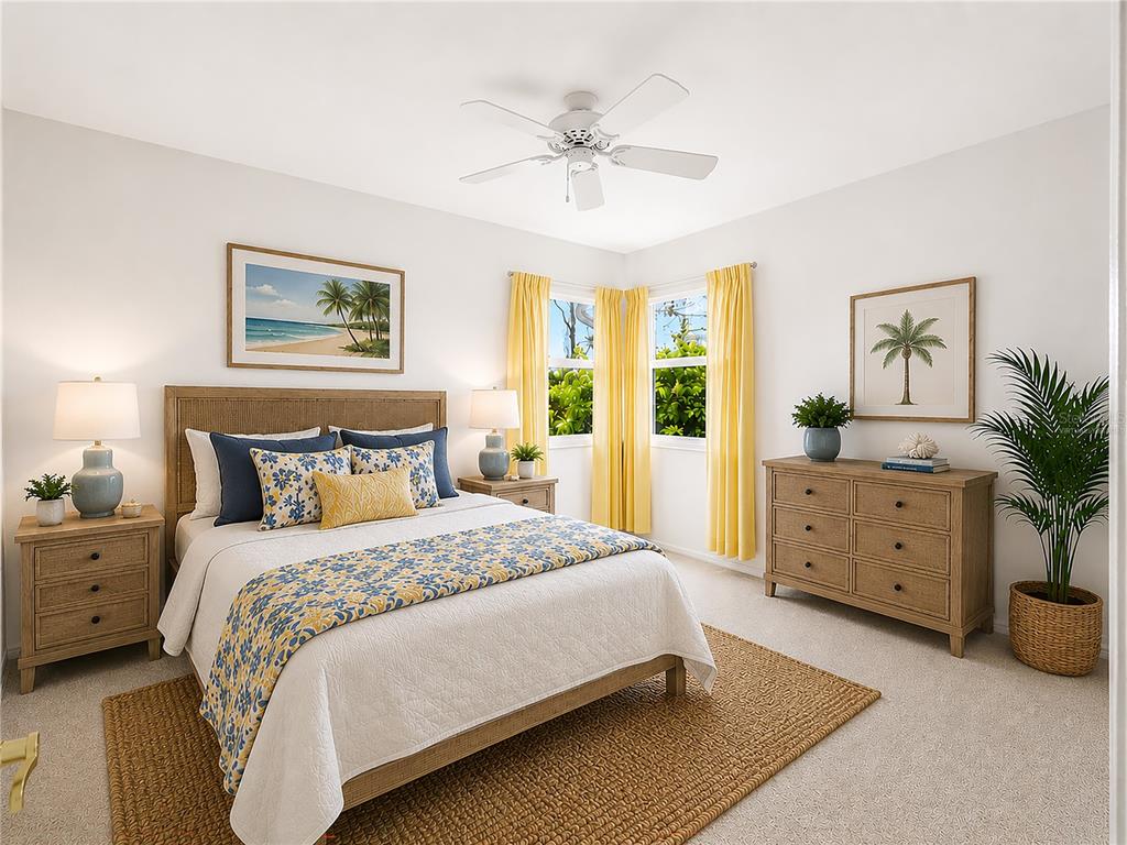 1585 Graham Road Venice, FL 34293 - Photo 22 of 65