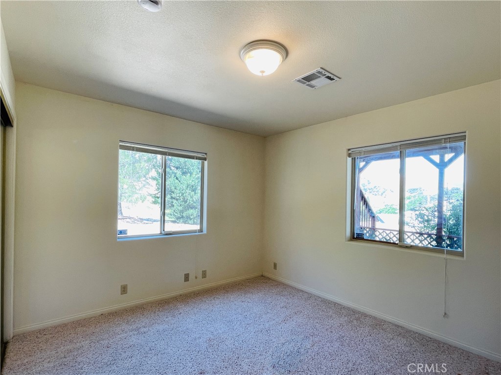 808 Circle Lebec, CA 93243 - Photo 22 of 42 Bedroom 2