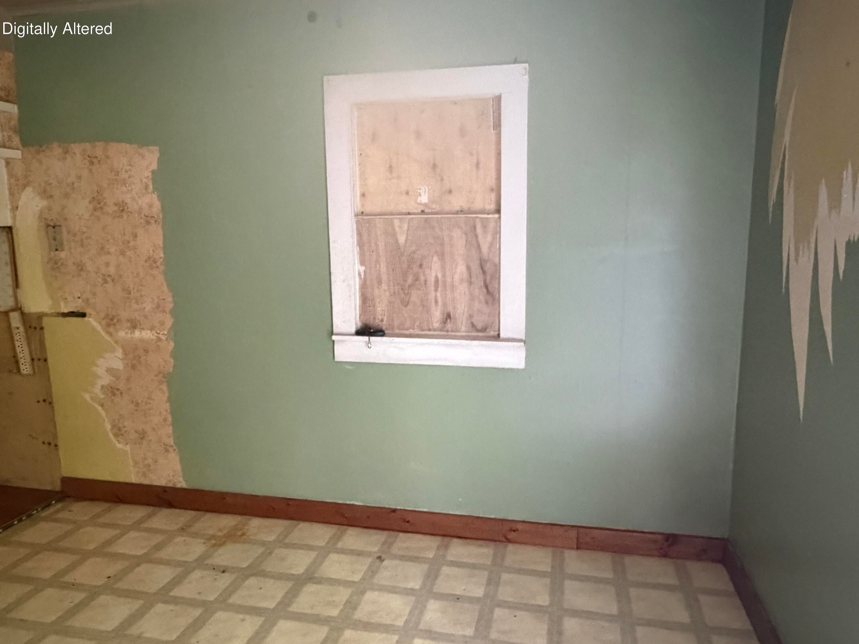 13701 West Lakeview Road Brimley, MI 49715 - Photo 13 of 27 Gallery Image 13