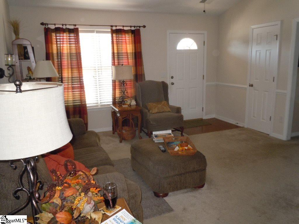 105 Manitou Way Fountain Inn, SC 29644 - Photo 11 of 18 Gallery Image 11