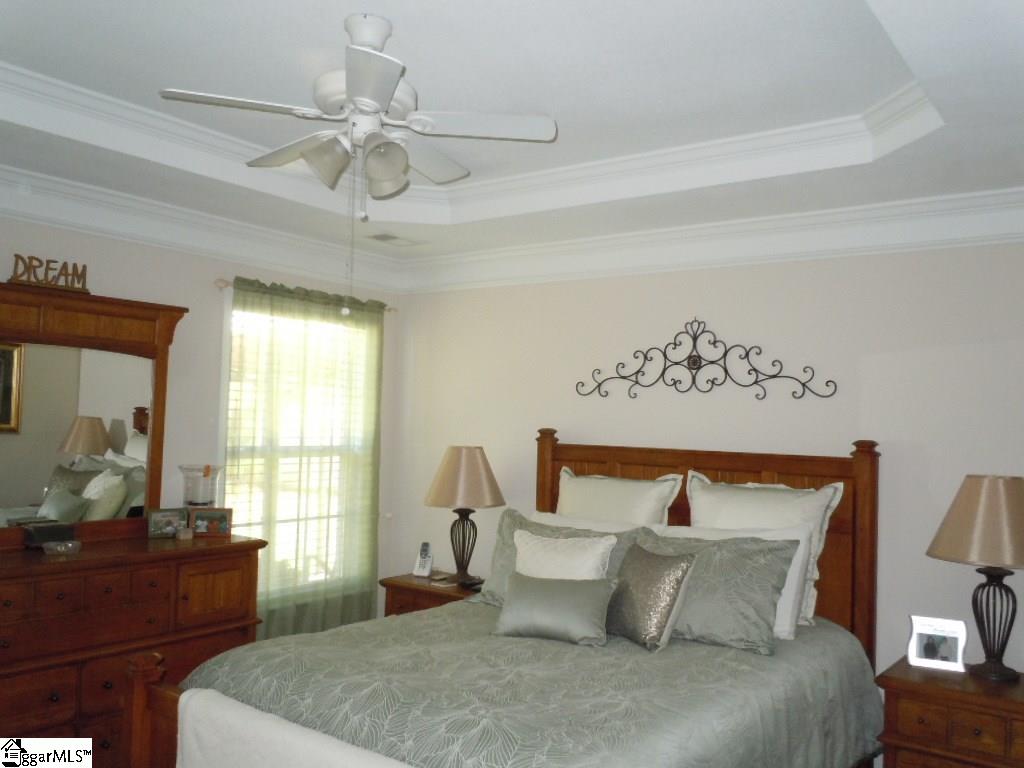 105 Manitou Way Fountain Inn, SC 29644 - Photo 12 of 18 Gallery Image 12