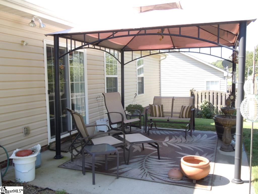 105 Manitou Way Fountain Inn, SC 29644 - Photo 14 of 18 Gallery Image 14