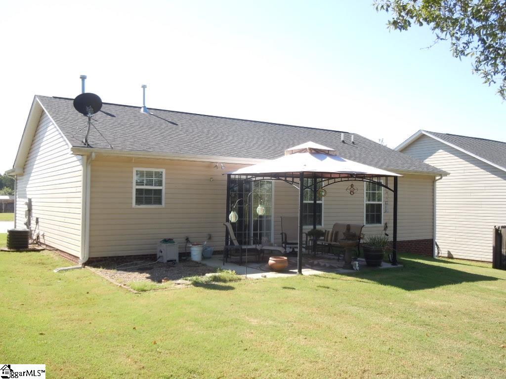 105 Manitou Way Fountain Inn, SC 29644 - Photo 15 of 18 Gallery Image 15