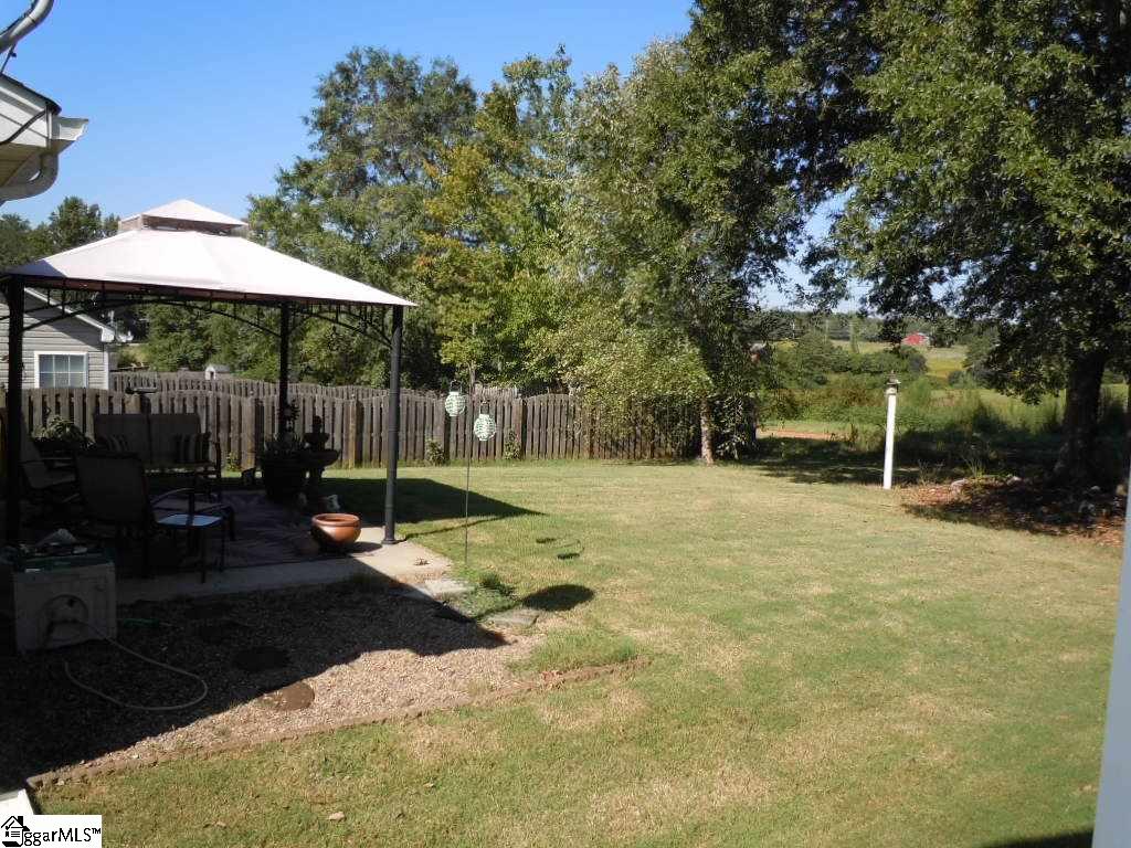 105 Manitou Way Fountain Inn, SC 29644 - Photo 16 of 18 Gallery Image 16