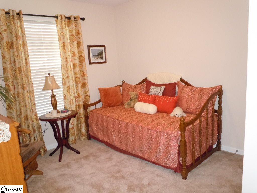 105 Manitou Way Fountain Inn, SC 29644 - Photo 17 of 18 Gallery Image 17
