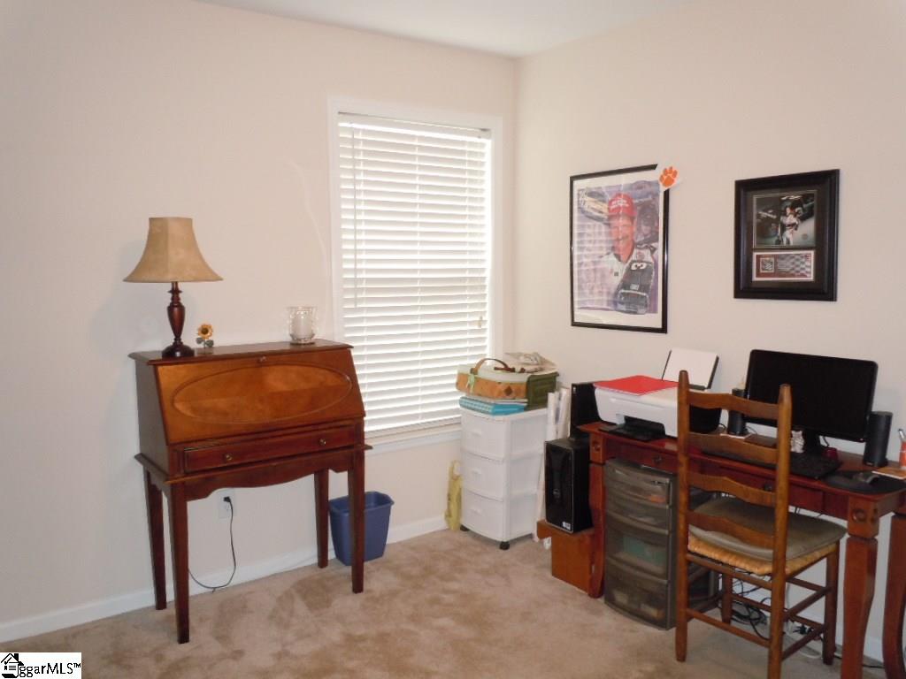 105 Manitou Way Fountain Inn, SC 29644 - Photo 18 of 18 Gallery Image 18