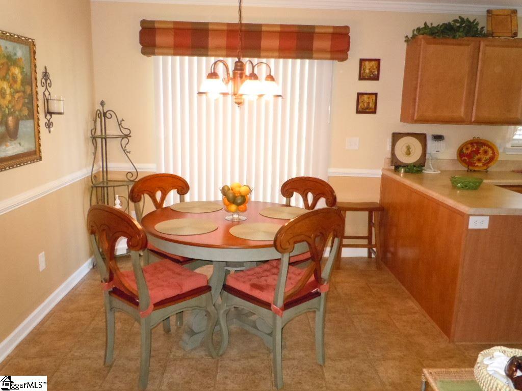 105 Manitou Way Fountain Inn, SC 29644 - Photo 7 of 18 Gallery Image 7