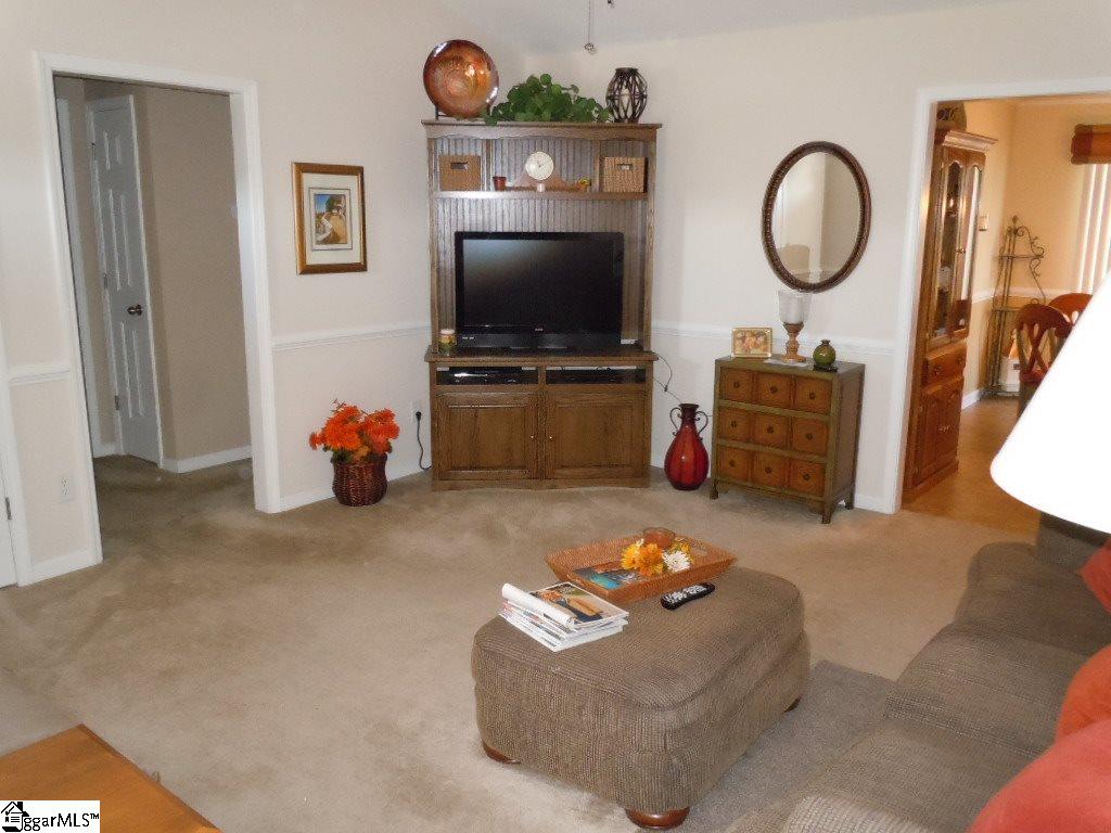 105 Manitou Way Fountain Inn, SC 29644 - Photo 9 of 18 Gallery Image 9