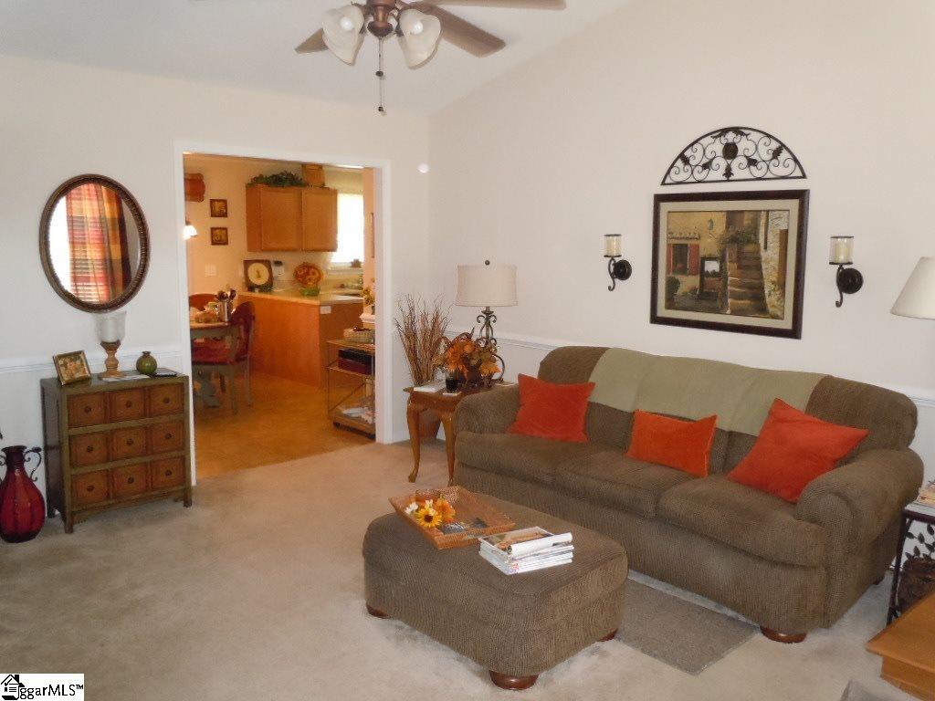 105 Manitou Way Fountain Inn, SC 29644 - Photo 10 of 18 Gallery Image 10