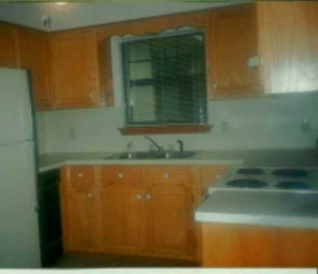 43305 Olive Branch Road Hammond, LA 70403 - Photo 8 of 8 Gallery Image 8