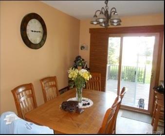 3354 West Albain Road Monroe, MI 48161 - Photo 4 of 13 Gallery Image 4