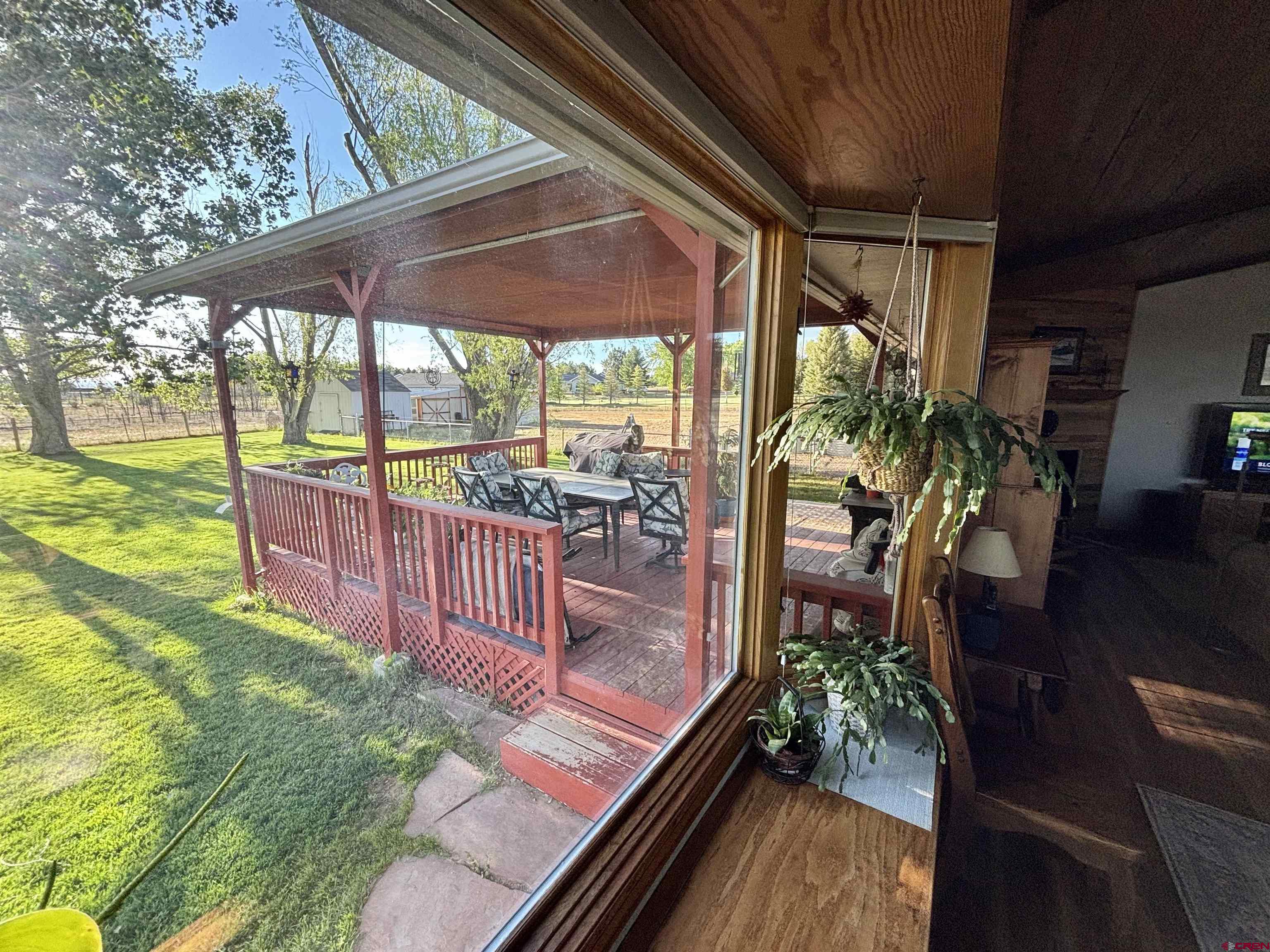 16317 6750th Road Montrose, CO 81401 - Photo 12 of 29