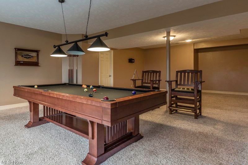 11690 Sherman Road Chardon, OH 44024 - Photo 8 of 24 Gallery Image 8