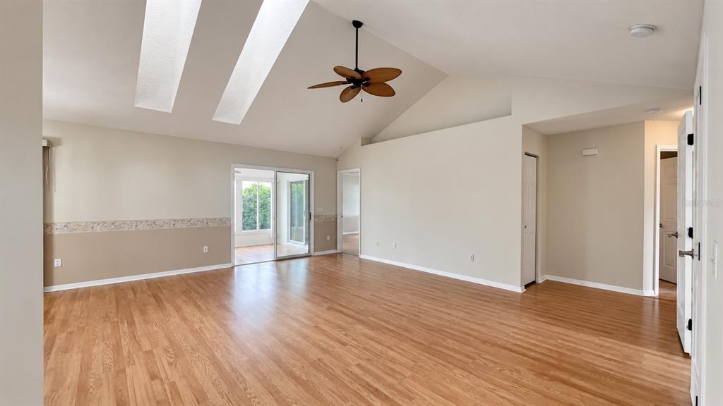 6501 Southwest 84th Place Road Ocala, FL 34476 - Photo 7 of 56 Gallery Image 7