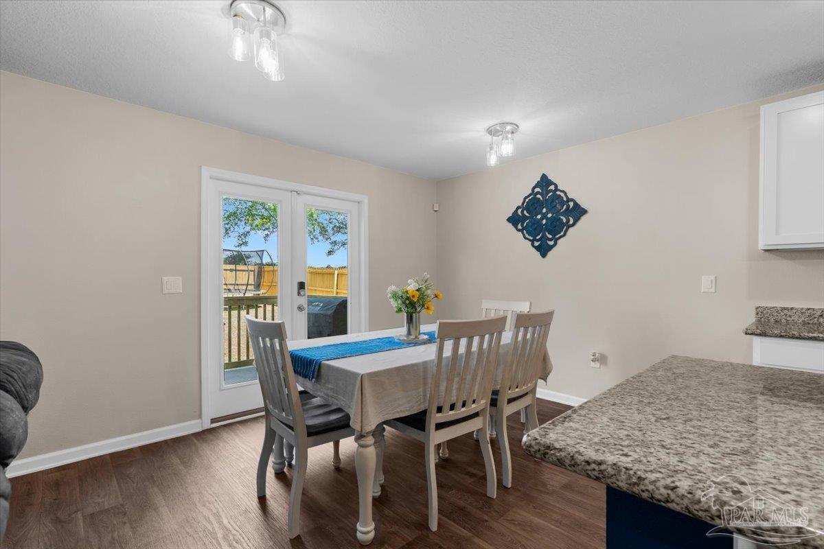 5456 Merlin Way Milton, FL 32583 - Photo 13 of 38