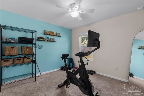 $370,000 | 5456 Merlin Way, Milton, FL 32583