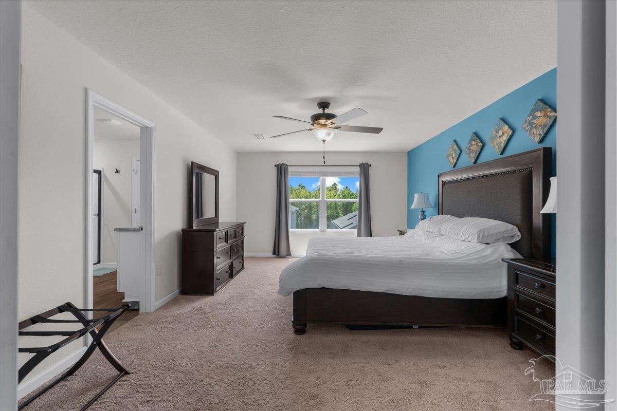 5456 Merlin Way Milton, FL 32583 - Photo 19 of 38