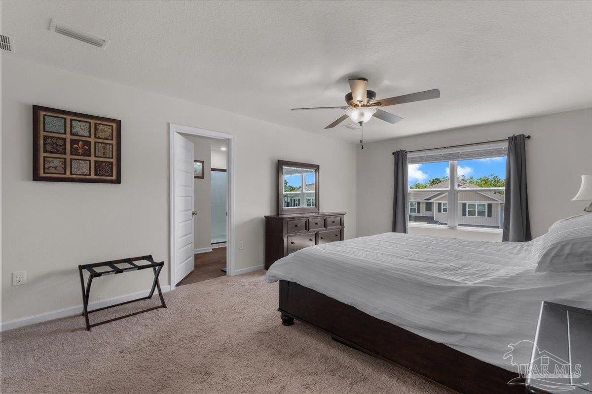 5456 Merlin Way Milton, FL 32583 - Photo 20 of 38