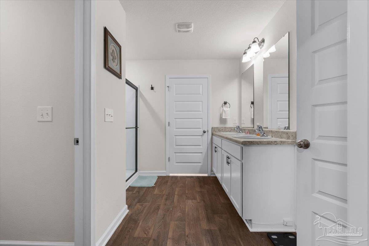 5456 Merlin Way Milton, FL 32583 - Photo 22 of 38