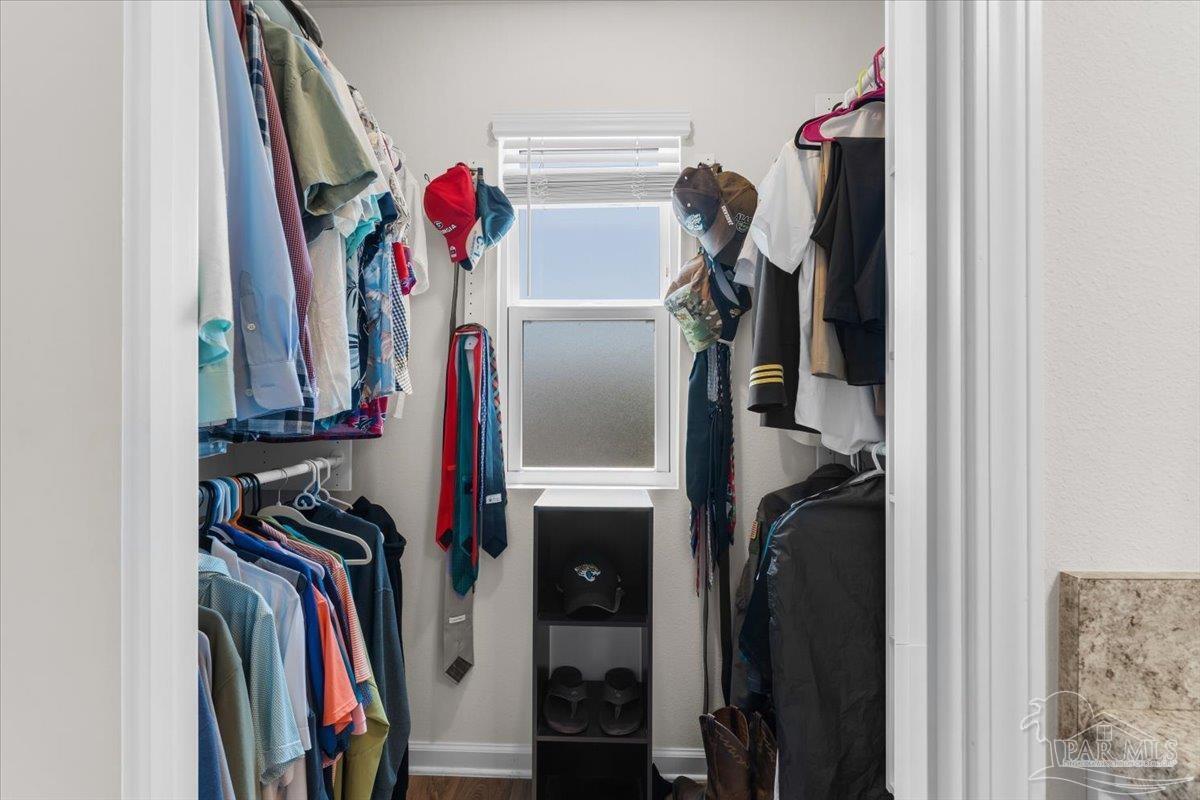 5456 Merlin Way Milton, FL 32583 - Photo 23 of 38