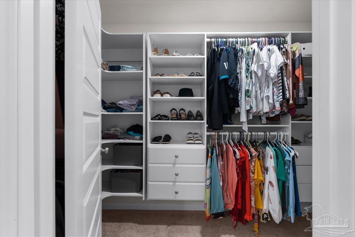 5456 Merlin Way Milton, FL 32583 - Photo 24 of 38