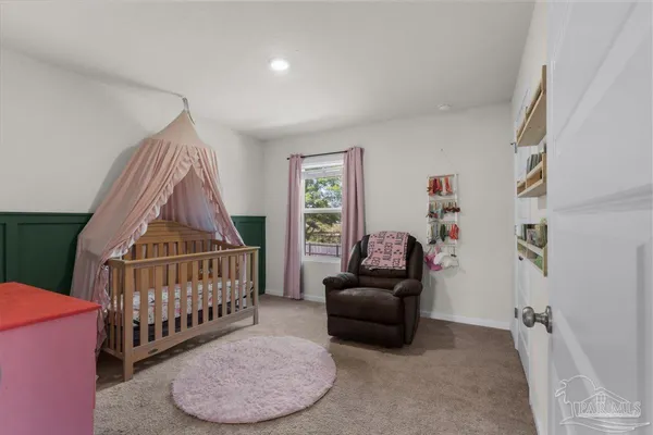 $370,000 | 5456 Merlin Way, Milton, FL 32583