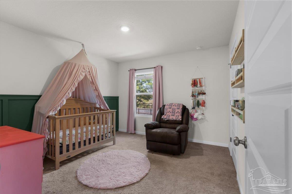 5456 Merlin Way Milton, FL 32583 - Photo 25 of 38