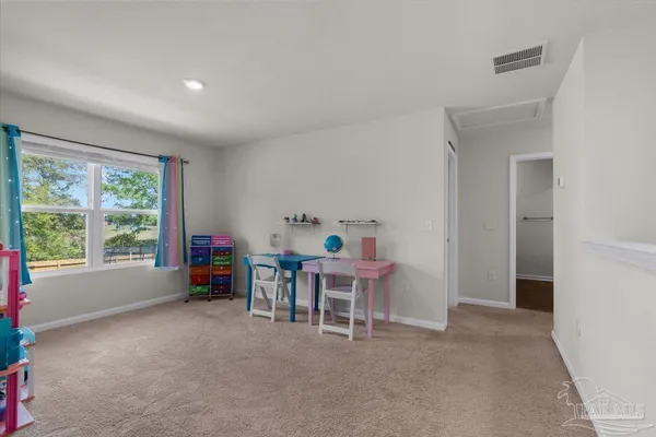 $370,000 | 5456 Merlin Way, Milton, FL 32583