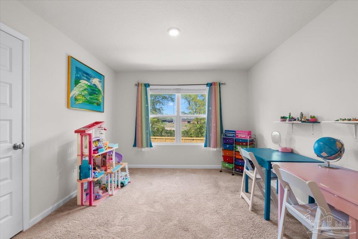 5456 Merlin Way Milton, FL 32583 - Photo 27 of 38