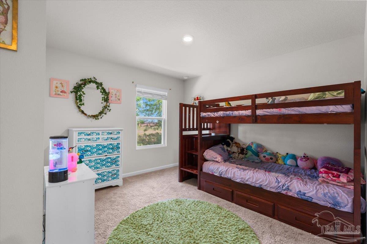 5456 Merlin Way Milton, FL 32583 - Photo 28 of 38