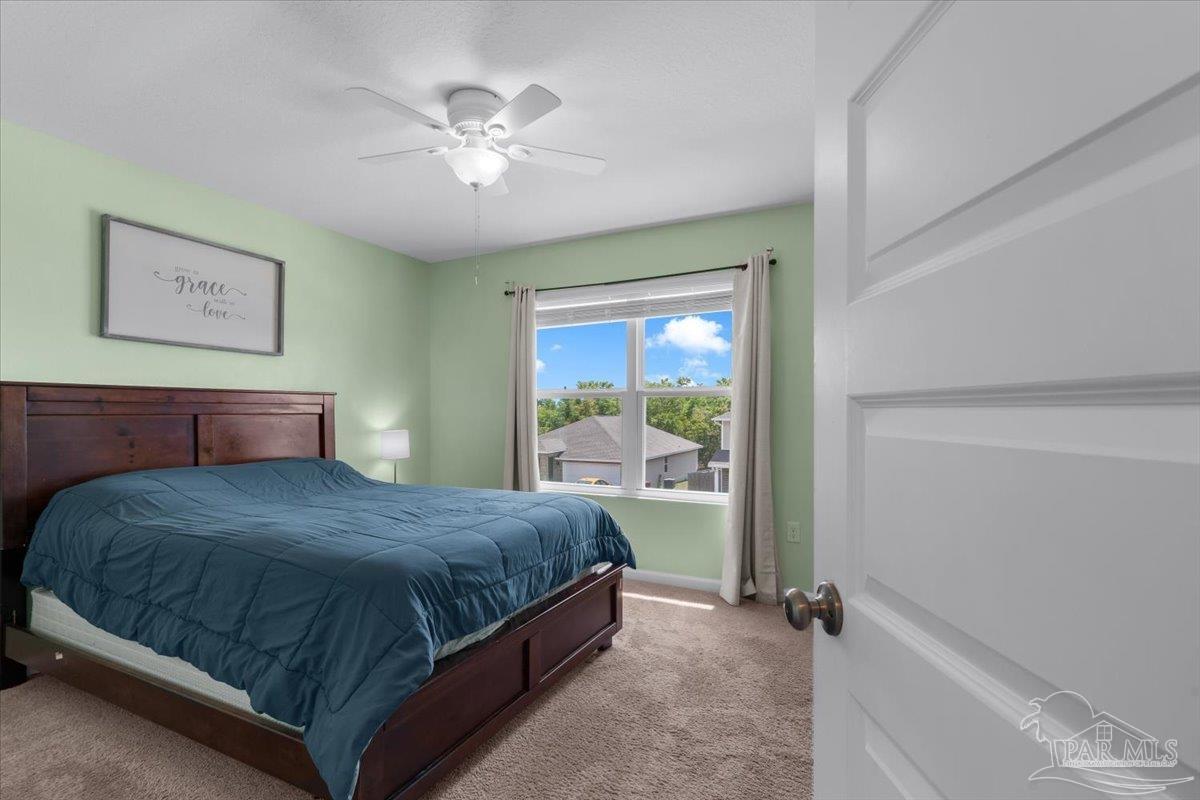 5456 Merlin Way Milton, FL 32583 - Photo 29 of 38