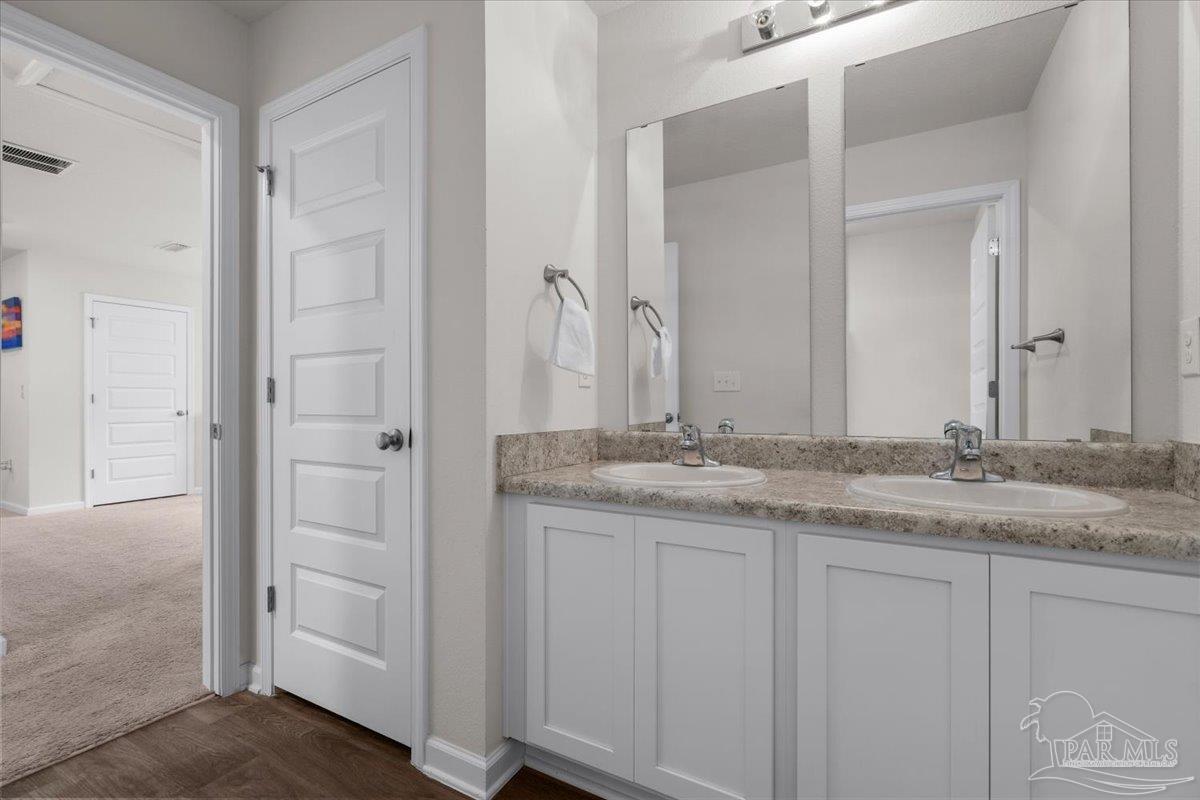 5456 Merlin Way Milton, FL 32583 - Photo 30 of 38