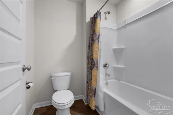 $370,000 | 5456 Merlin Way, Milton, FL 32583