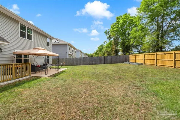 $370,000 | 5456 Merlin Way, Milton, FL 32583