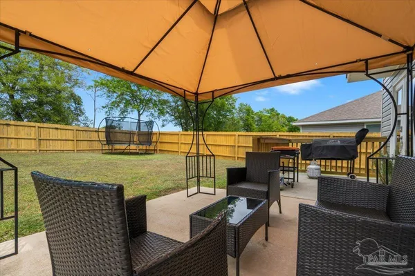 $370,000 | 5456 Merlin Way, Milton, FL 32583