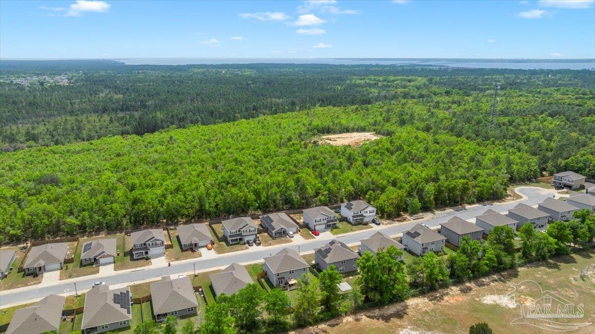 5456 Merlin Way Milton, FL 32583 - Photo 4 of 38