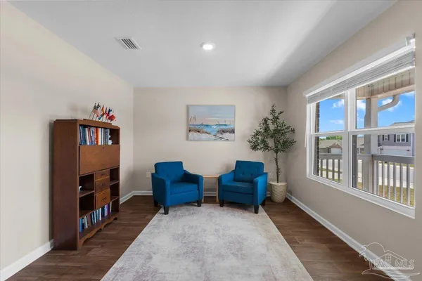 $370,000 | 5456 Merlin Way, Milton, FL 32583