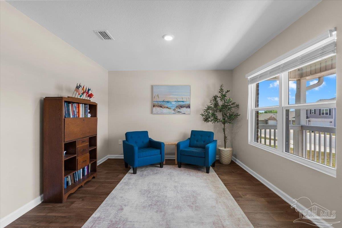 5456 Merlin Way Milton, FL 32583 - Photo 8 of 38