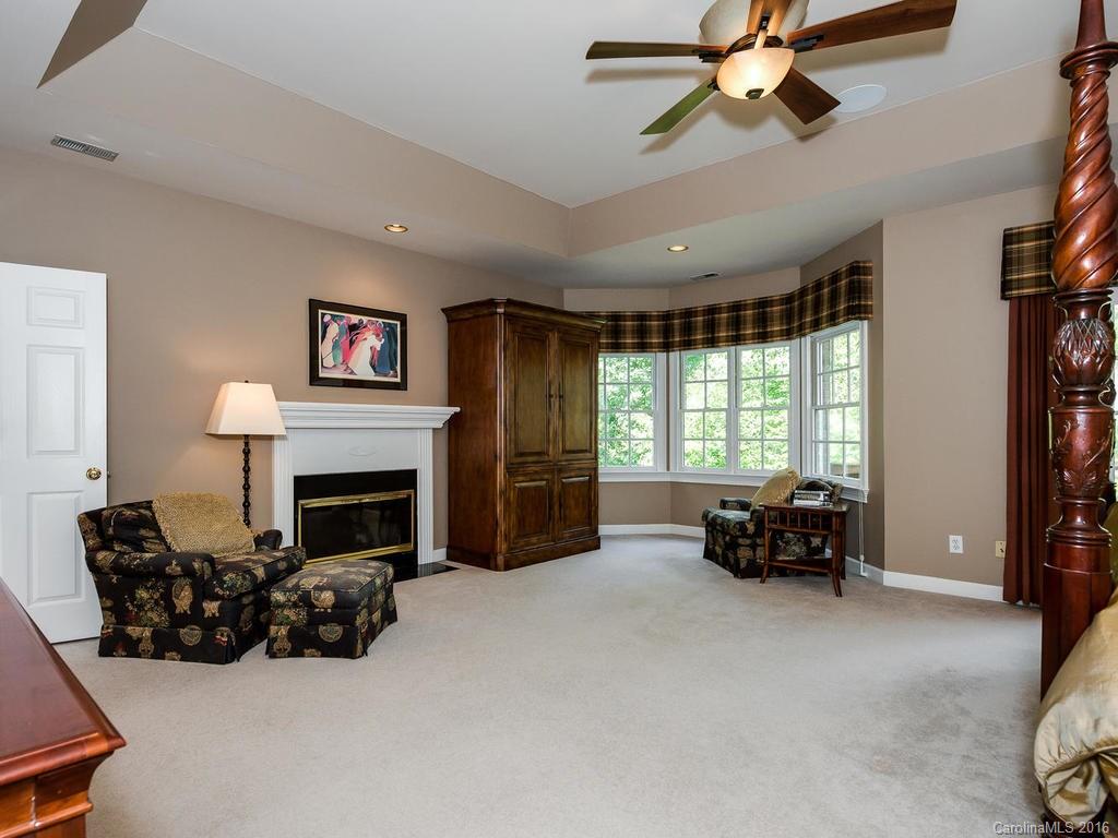 3600 Providence Manor Road Charlotte, NC 28270 - Photo 14 of 24 Gallery Image 14