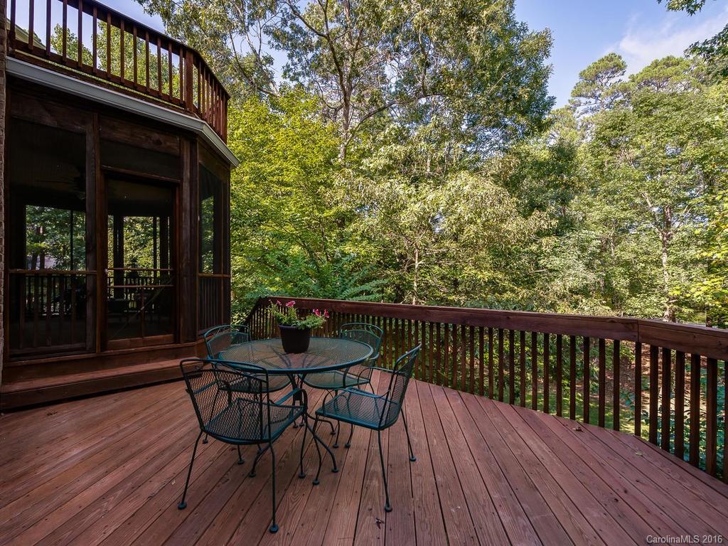 3600 Providence Manor Road Charlotte, NC 28270 - Photo 22 of 24 Gallery Image 22