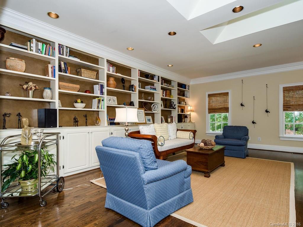 3600 Providence Manor Road Charlotte, NC 28270 - Photo 8 of 24 Gallery Image 8