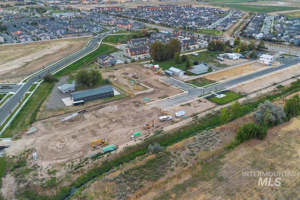 45 North Feather Reed Avenue Meridian, ID 83642 - Photo 14 of 22