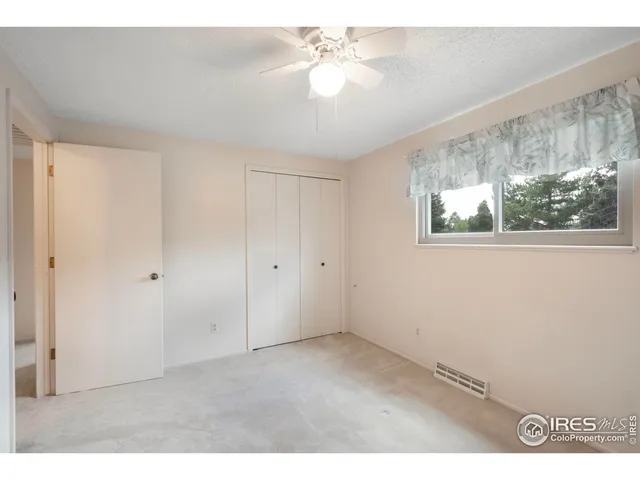 $540,000 | 2719 Gaylord Drive, Loveland, CO 80537