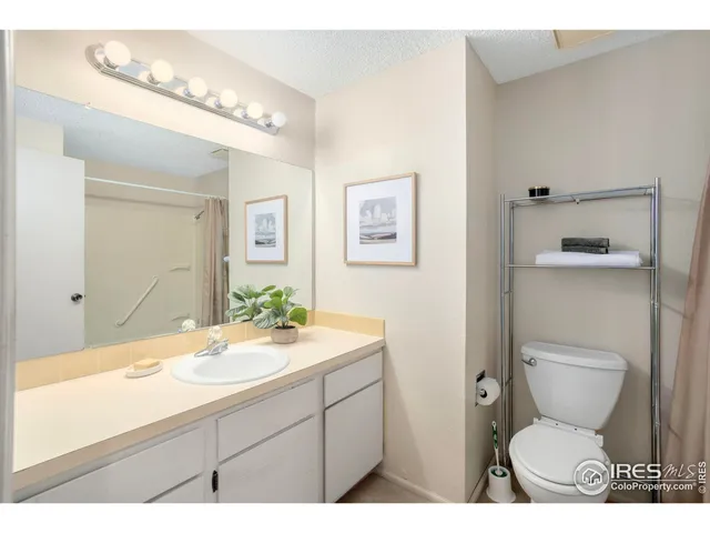 $540,000 | 2719 Gaylord Drive, Loveland, CO 80537