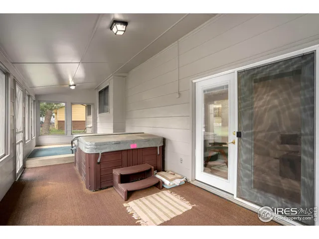 $540,000 | 2719 Gaylord Drive, Loveland, CO 80537